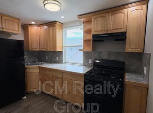 38 Neptune St, Lynn, MA 01905