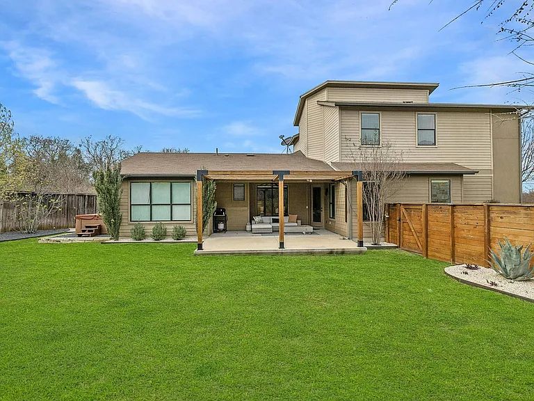 3118 Corbin Ln — Photo 25