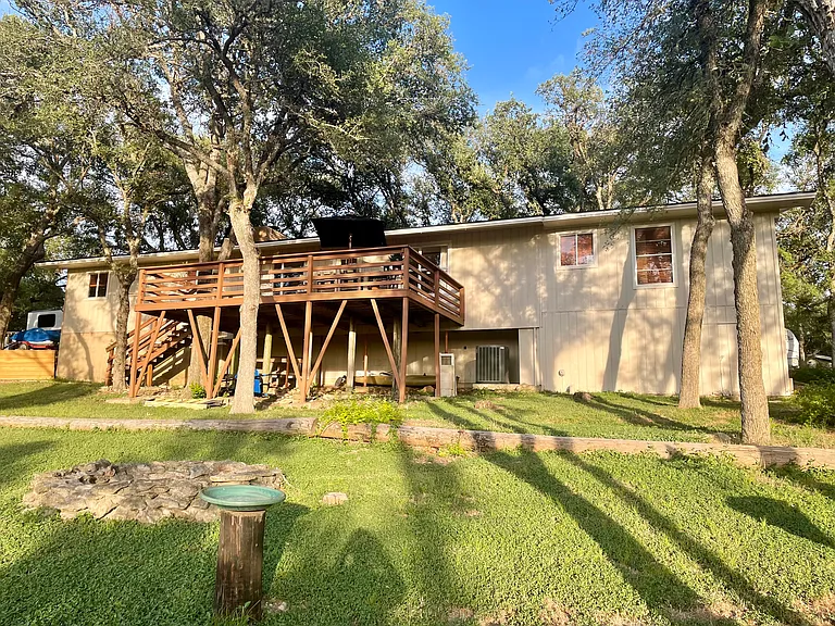 800 Dale Dr — Photo 24
