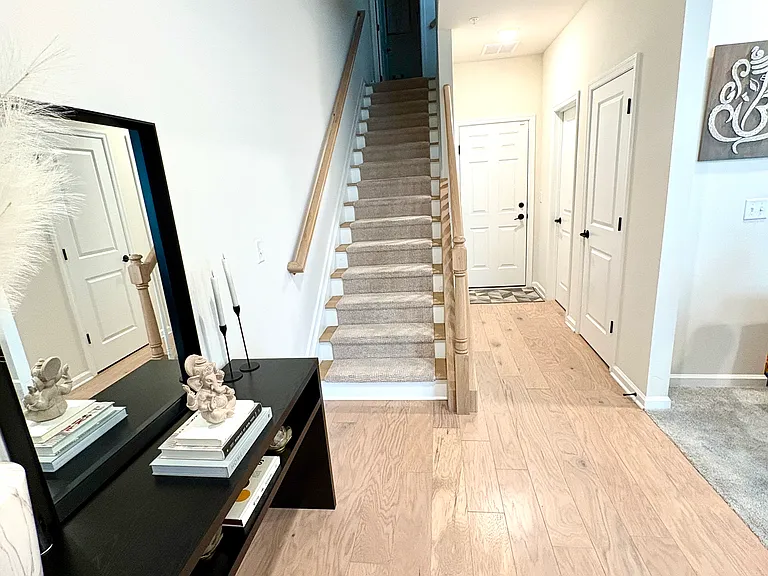 12 Plaza Rd #56 — Photo 15