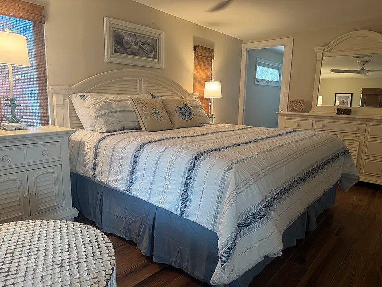 200 Magnolia Ave — Photo 21