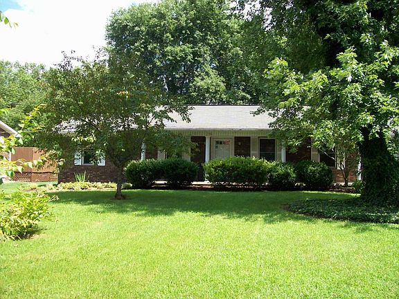 2nd image of 4508 Marshall Dr