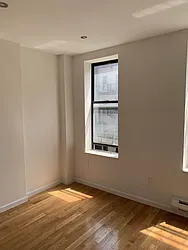 Rented by (Legacy) Scope Realty