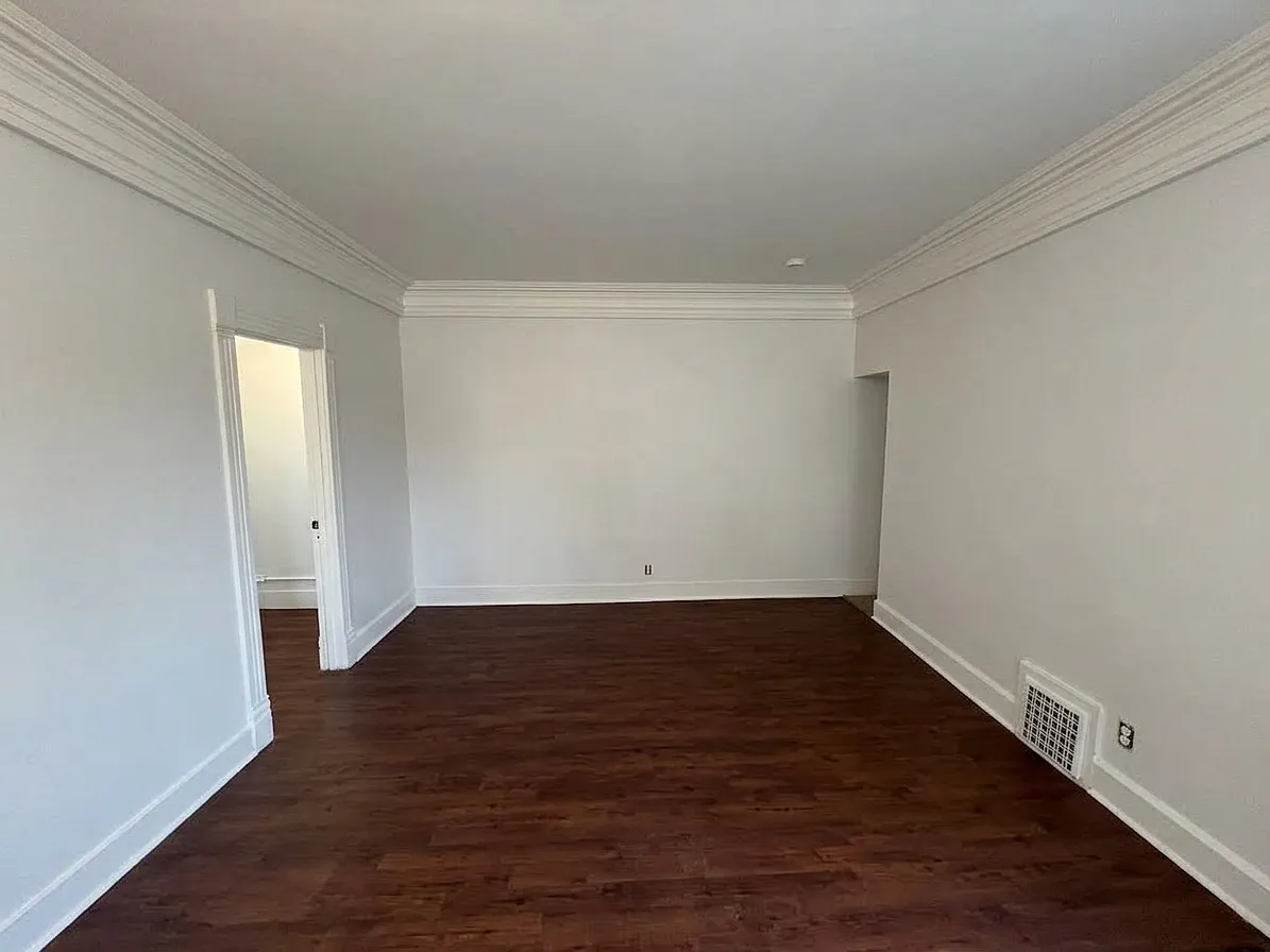 1 bed, 600 sqft, $775 — Photo 3
