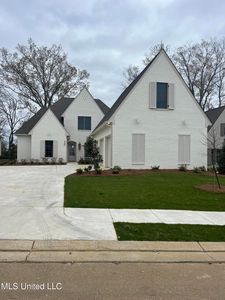 430 Whittington Cir, Madison, MS, 39110