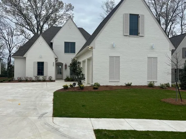 430 Whittington Cir, Madison, MS 39110