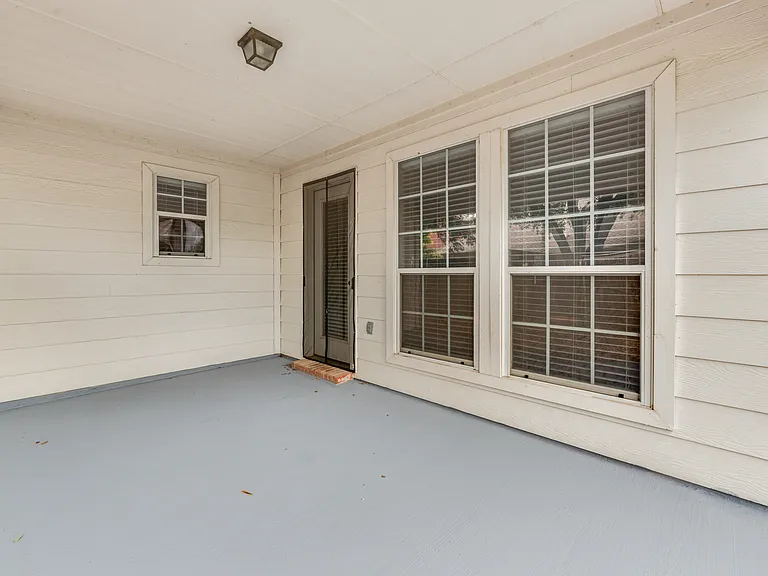 8404 Blacktail Trl — Photo 16