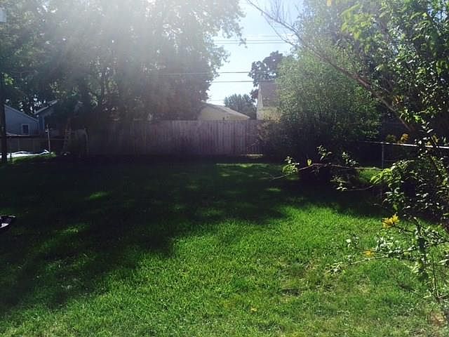 2nd image of 19 Riverview Ave