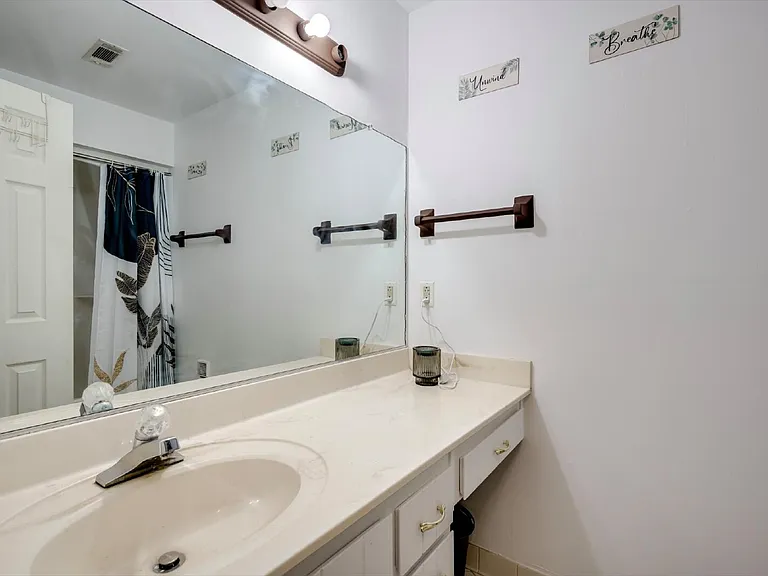 3003 Creek View Ct — Photo 29