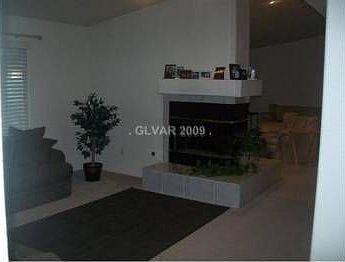 3rd image of 3160 W Meranto Ave