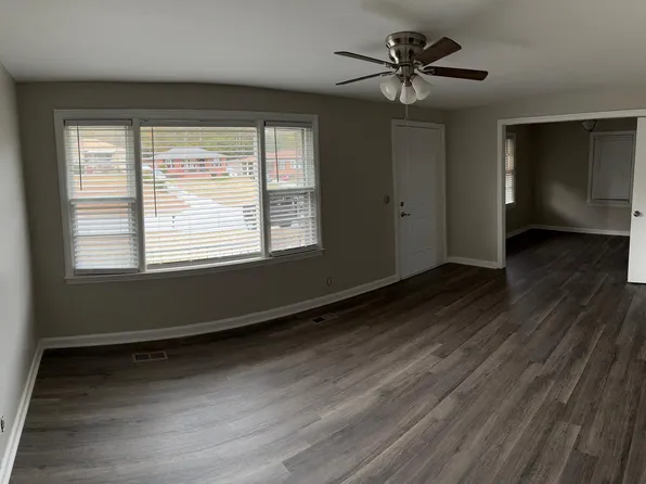 1178 Newberg Ave, Macon, GA 31206