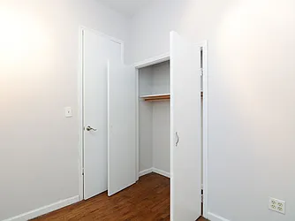 Rented by Empire Deeds LLC 