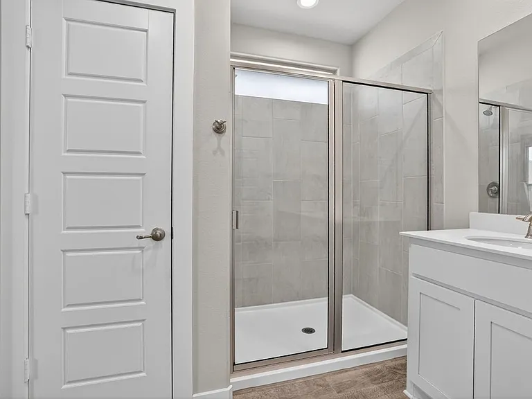 2209 Beaufort Dr — Photo 23