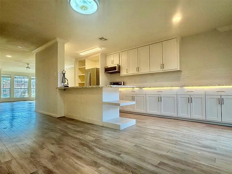 5800 Lumberdale Rd #89 — Photo 16