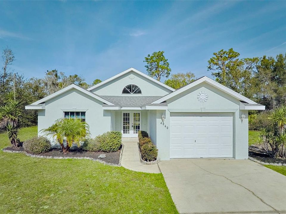 1st image of 4060 INDIAN LAKE DRIVE