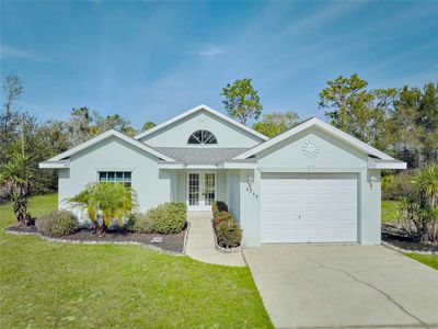 4060 Indian Lake Dr, Indian Lake Estates, FL, 33855