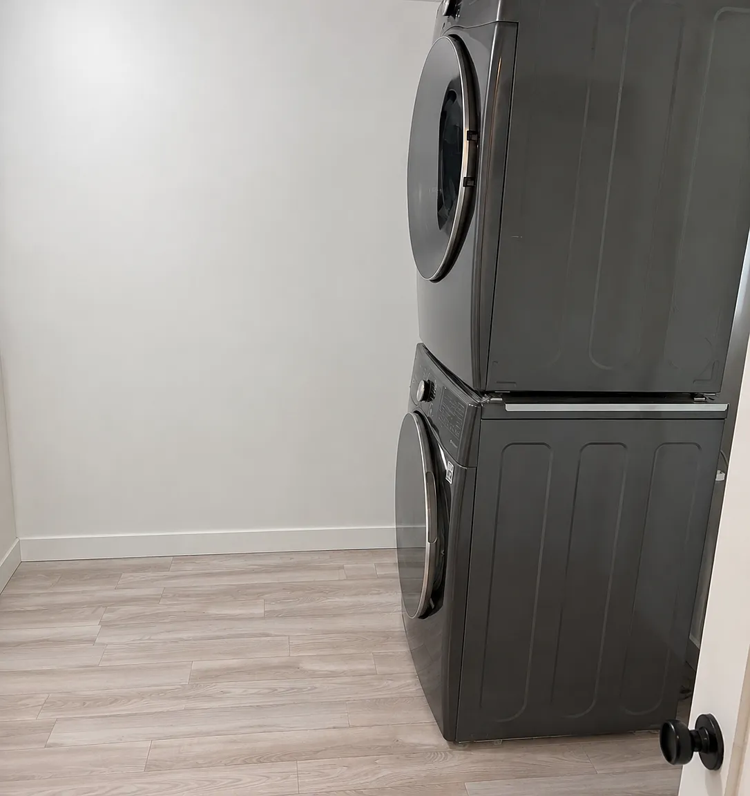 2 bed, $2,500 — Photo 3