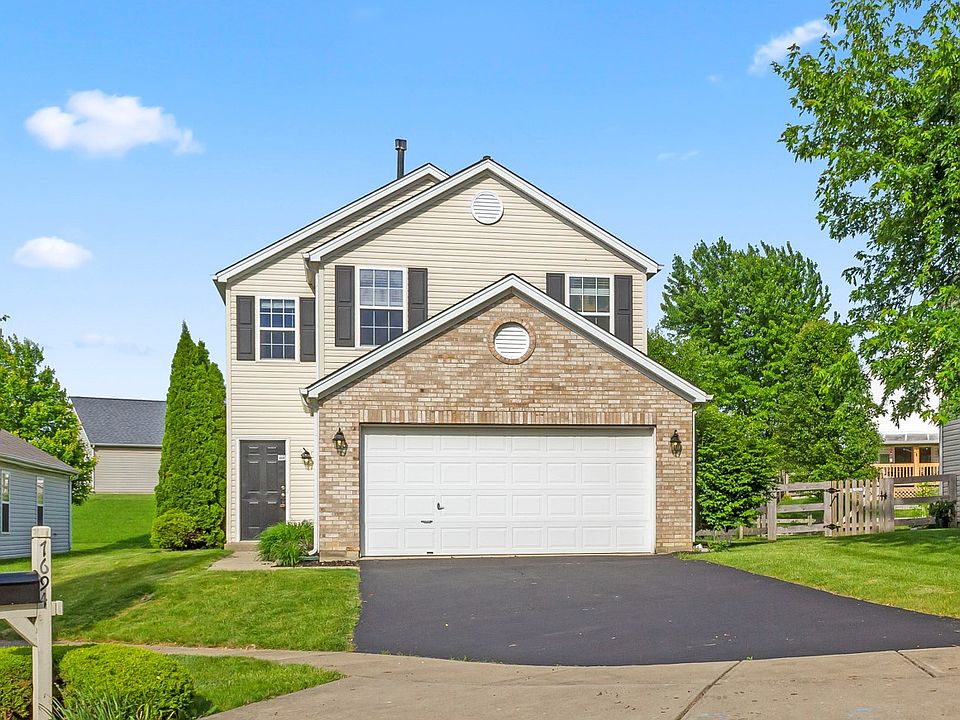 1st image of 7694 Hillsdowne Cir