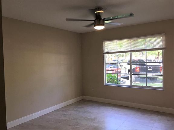 4th image of 4171 San Marino Blvd APT 107