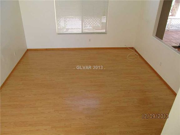 3rd image of 1809 Villa Vista Way