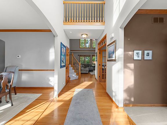 3rd image of 275 Stafney Dr