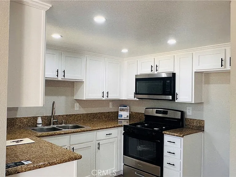 1333 Massachusetts Ave #201 — Photo 7