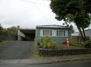 24893 Hunter Ave, Veneta, OR 97487