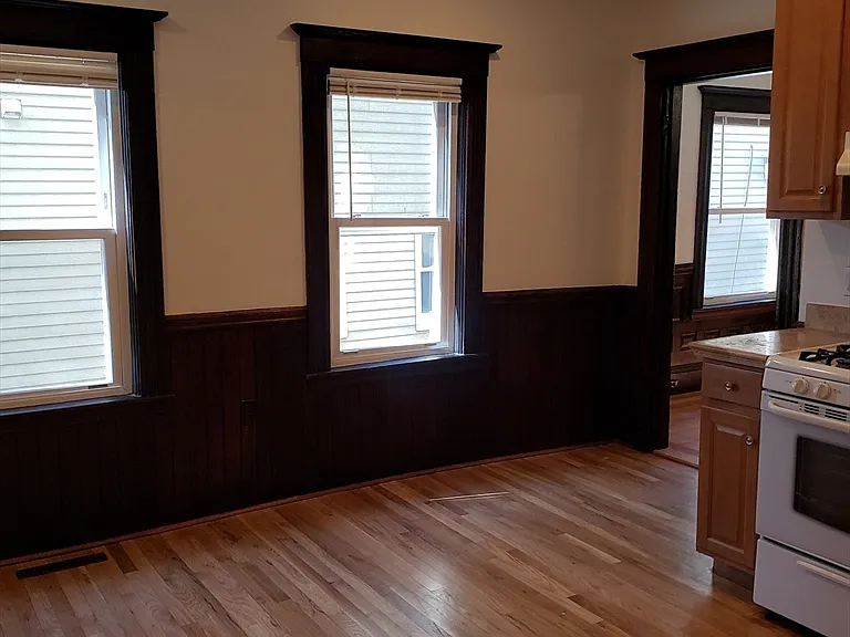 33 Tower St #1 — Photo 13
