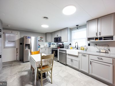 101 Saint Andrews Dr, Martinsburg, WV, 25403