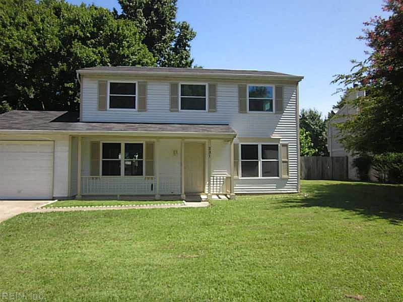 1st image of 231 Charlotte Dr