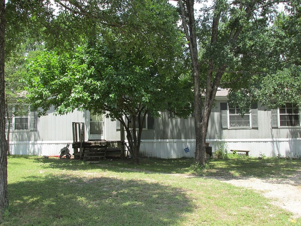 1st image of 201 S Burnet St