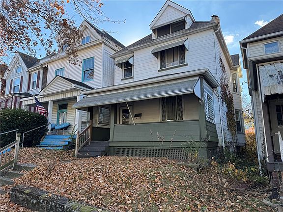 2nd image of 168 Grant Ave