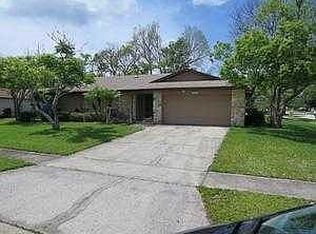 1410 Casa Rio Dr, Orlando, FL 32825