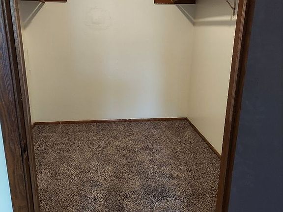2nd image of 9438 W Fond Du Lac Ave #11176626
