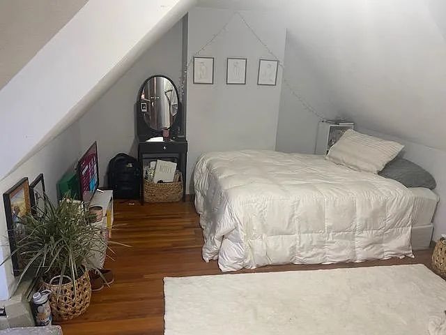 59 Pleasant St #202 — Photo 14