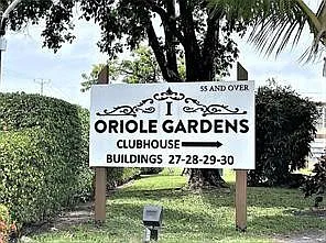 7300 NW 5th Ct #106