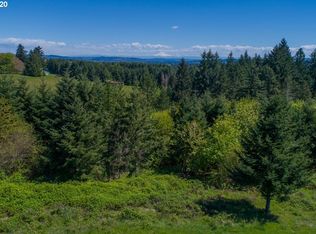 31722 SW Laurelview Rd, Hillsboro, OR 97123