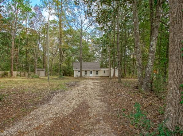 69268 Rowell St, Mandeville, LA 70471