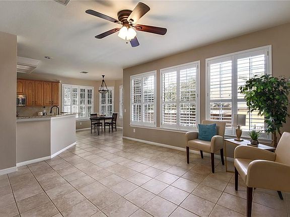 5th image of 10004 Barbrook Dr