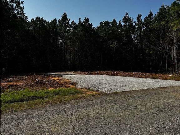 5th image of 0 Liberty Rd #7