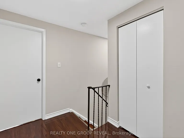 443 Manse Rd #9 — Photo 15