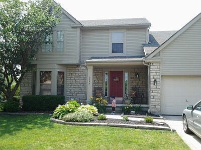 1st image of 5775 Sandymount Dr