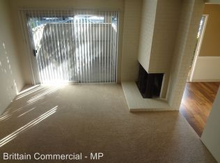 2731 Don Juan Dr APT 3, Rancho Cordova, CA 95670