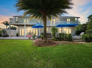 16031 E Whitton Dr, Loxahatchee, FL 33470