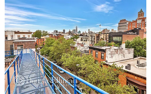 Sold by Douglas Elliman | media 17