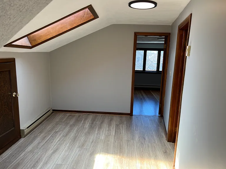 71 Freeman St #1 — Photo 16