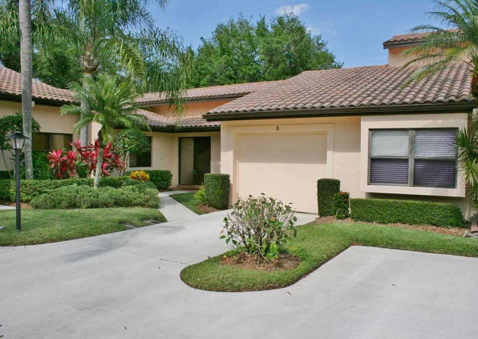 1st image of 3625 SW Quail Meadow Trl #0