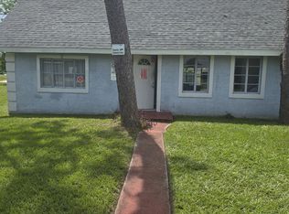 18301 Us Highway 41 #A-1, Spring Hill, FL 34610