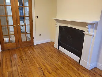 Rented by Susan J. Conaway, LREB