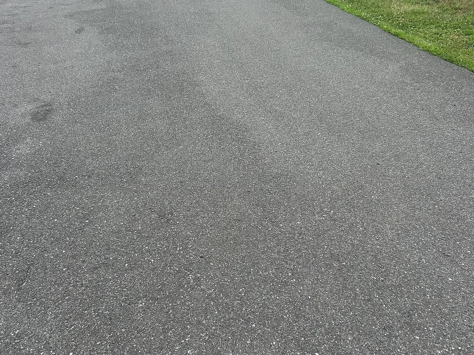 Douglass Dr, Boyertown — Photo 1